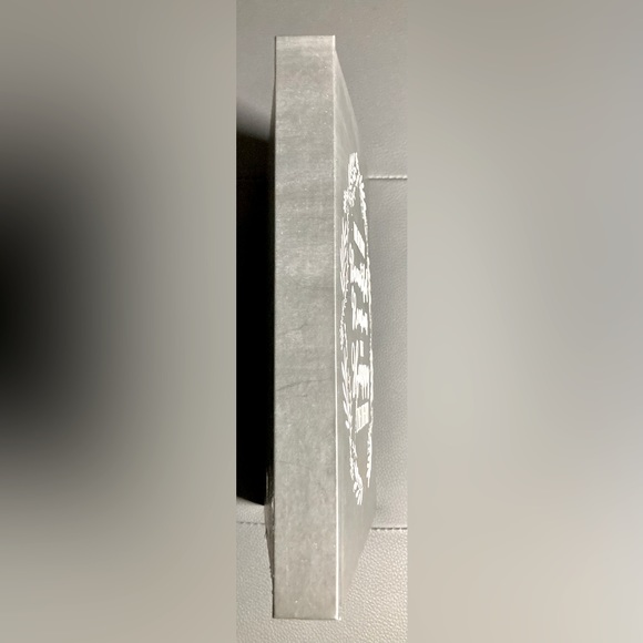 🦋THERE ARE SO MANY Beautiful Reasons TO BE Happy LIVE LIFE FULLY🦋 Journal - Picture 4 of 5